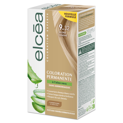 Пепеляво русо