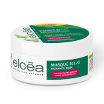 Маска за коса Elcea